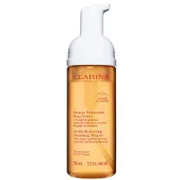 Clarins Gentle Renewing Rengöringsskum 150 ml