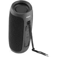 STREETZ S350, Bluetooth Speaker 2x10W, black