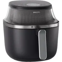 Philips Philips: Airfryer 6,2 l 3000 Series NA331/00