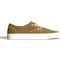 Vans Authentic Skor