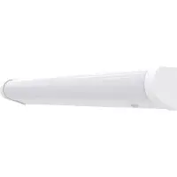 Ledvance LINEAR spegellampa med rörelsesensor multi select 1430 lm 600 mm 11W/830-840