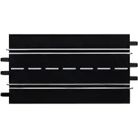 Carrera Toys 20020601, Play vehicle track, 3 År, Svart