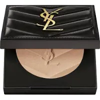 Yves Saint Laurent All Hours hyper puder Kompaktpuder 7.5 g Nr. 01