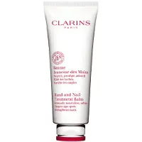 Clarins Hand and Nail Treatment Balm 100 ml