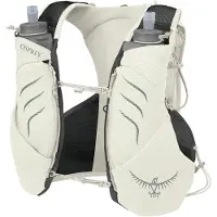 Osprey - Trailryggsäckar - Dyna Pro 10 Mystery White för Unisex - Storlek S - Vit