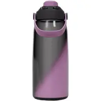 CamelBak Thrive Chug, 1 L, lila