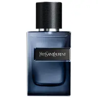 Yves Saint Laurent Y L'ELIXIR Parfym 60 ml