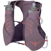 Osprey - Trailryggsäckar - Dyna Pro 7 Purple Dusk för Unisex - Storlek M - Lila