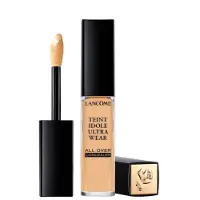 Lancôme Teint Idole Ultra Wear All Over Concealer 13 ml Nr. 035 - Beige Dore