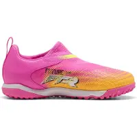 Puma Future 9 Match Ll Tf + Mid Junior Fotbollsskor