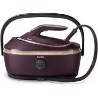 Philips Dali Perfectcare 8000 Series Psg8300/30 Strykstation