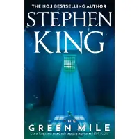 The Green Mile
