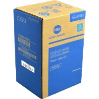 Konica Minolta Tnp-81 Toner