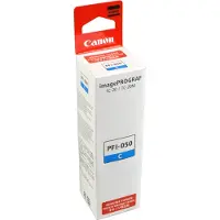Canon Tc20 Bläckpatron