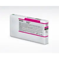 Epson Sc-p5000 200ml Bläckpatron