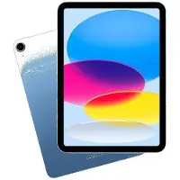 KUKIRIN Surfplatta - G-TAB - PAD10 PRO NEO - 10,1 tum - 16 GB RAM - 128 GB lagring (ext. 512 GB)