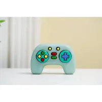 Itotal Let´s Play-18 × 15 × 12.5 Cm Lampa