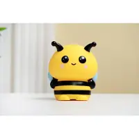Itotal Bee-18 X 15 X 12.5 Cm Lampa