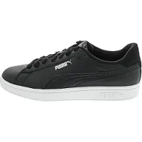 Puma Smash 3.0 Sneakers, storlek 46