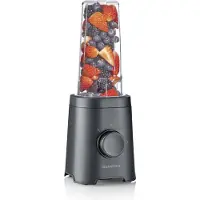 Severin Sm 3743 Blender