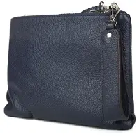 Giulia Crossbody-väskan Nattblå