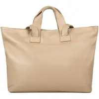 Giulia Tote Bag Savana