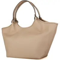 Giulia Tote Bag Blossom