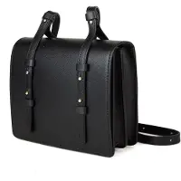 Giulia Axelhant Black