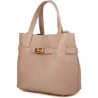 Giulia Axelh bag Rosendamask