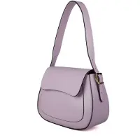 Giulia AxlaVäska Lila