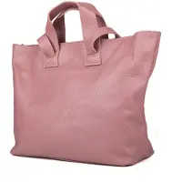 Giulia Tote Bag Rosenantik