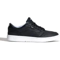 Vans Court Low Skor