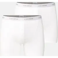 Ceceba Boxershorts vit