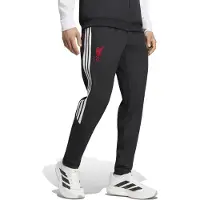 Adidas Liverpool Fc 26/27 Tiro Presentation Träningsbyxor