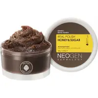 Neogen - Dermalogy Real Polish Honey & Sugar