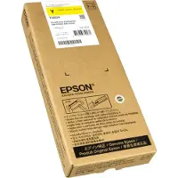 Epson Am-c5000/6000 Bläckpatron