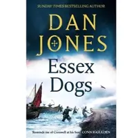 Essex Dogs