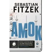 Amok