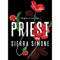 Priest