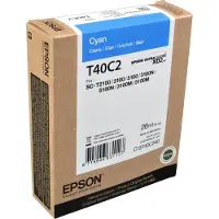 Epson T40c240 Bläckpatron