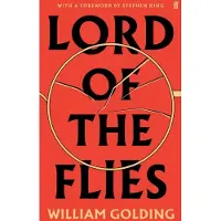 Lord of the Flies