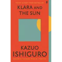 Klara and the Sun