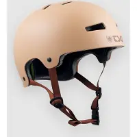 TSG Evolution Hjälm