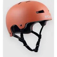 TSG Evolution Hjälm