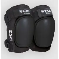 TSG Kneepad Roller Derby 3.0 Knäskydd