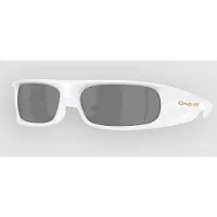Oakley Highland Solglasögon