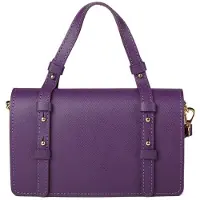 Giulia Axelharga Lila