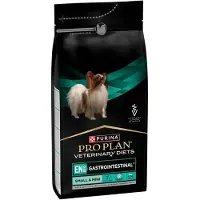Purina Pro Plan En Small & Mini Hundmat 1.5kg
