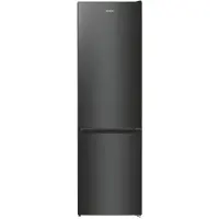 Gorenje Nrk6202ebxl4 Kyl-frys