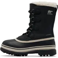 Sorel Caribou Lady dam vinterskor